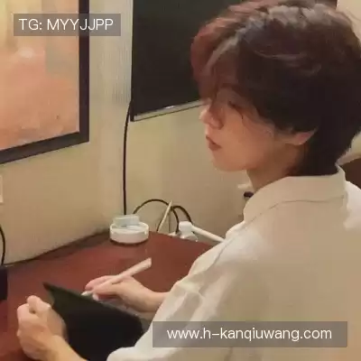 计勉盟