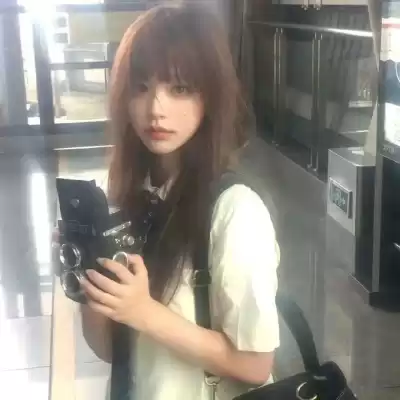 焦成娥