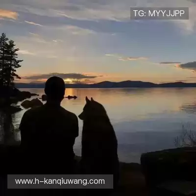 雷绮玉